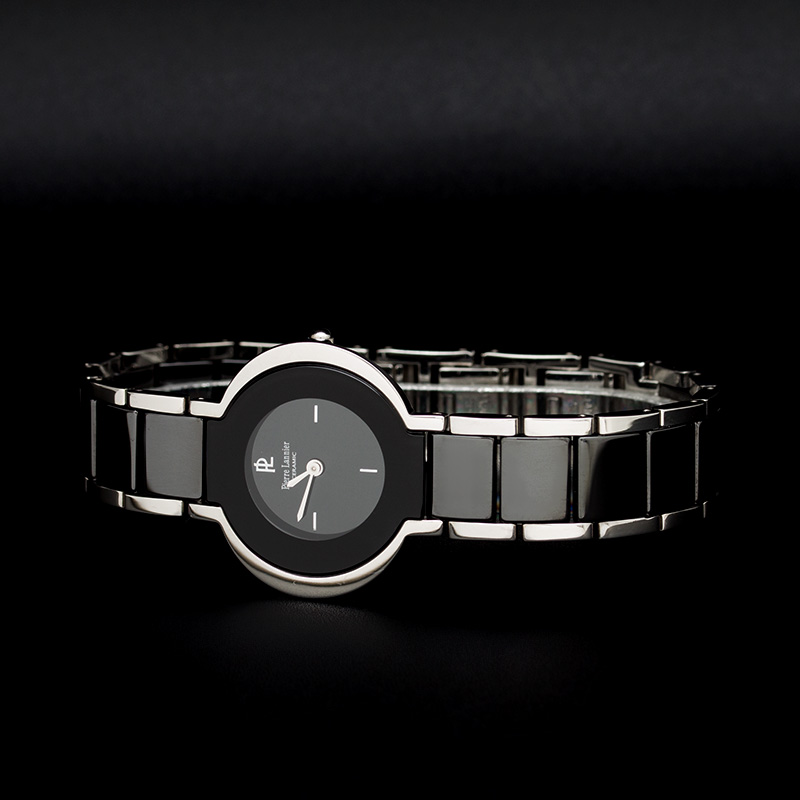 Pierre Lannier 128K939